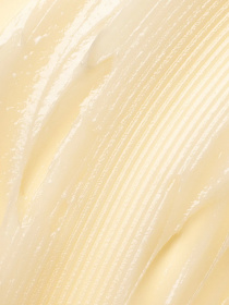 кодиціонер для волосся LUMENE модель 8000020646384 Фото