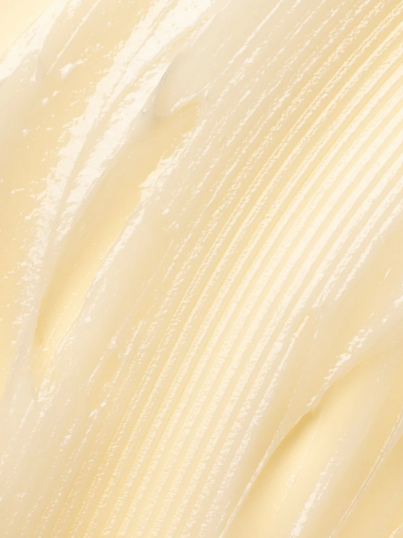 LUMENE модель 8000020646384 Фото