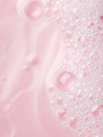 шампунь для фарбованого волосс LUMENE модель 8000020646386 Фото