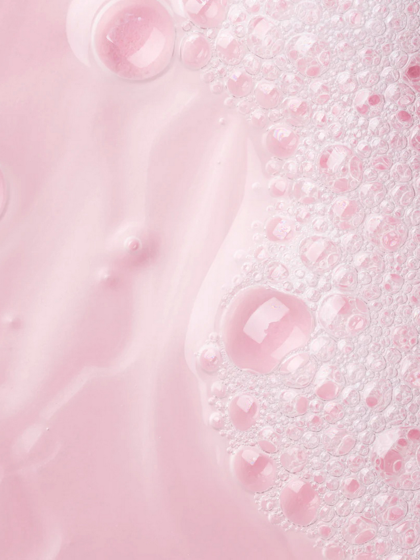 LUMENE модель 8000020646386 Фото