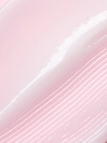 кондиціонер для фарбованого во LUMENE модель 8000020646389 Фото