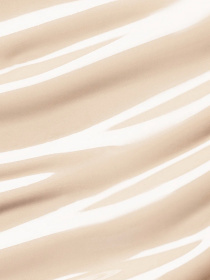 LUMENE модель 8000020773144 Фото