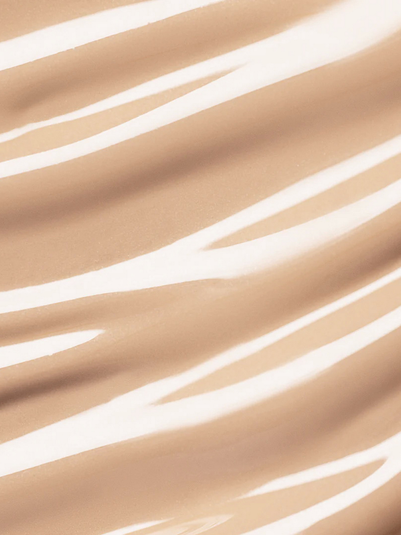 LUMENE модель 8000020773148 Фото