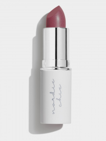 Помада увлажняющая Nordic Chic Moisturizing Lipstick LUMENE модель 6412600843033 Фото