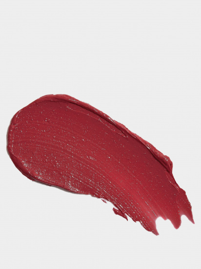 LUMENE ­Помада зволожуюча Nordic Chic Moisturizing Lipstick модель 6412600843033 — фото 4 - INTERTOP