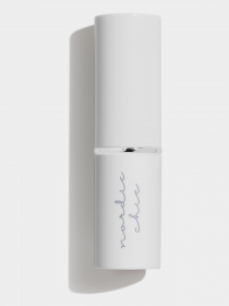 Помада увлажняющая Nordic Chic Moisturizing Lipstick LUMENE модель 6412600843040 Фото
