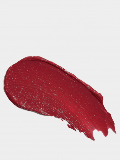 LUMENE ­Помада зволожуюча Nordic Chic Moisturizing Lipstick модель 6412600843040 — фото 4 - INTERTOP