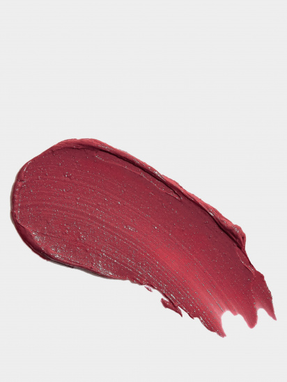 LUMENE ­Помада зволожуюча Nordic Chic Moisturizing Lipstick модель 6412600843071 — фото 4 - INTERTOP