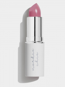 Помада зволожуюча Nordic Chic Moisturizing Lipstick LUMENE модель 6412600843071 Фото