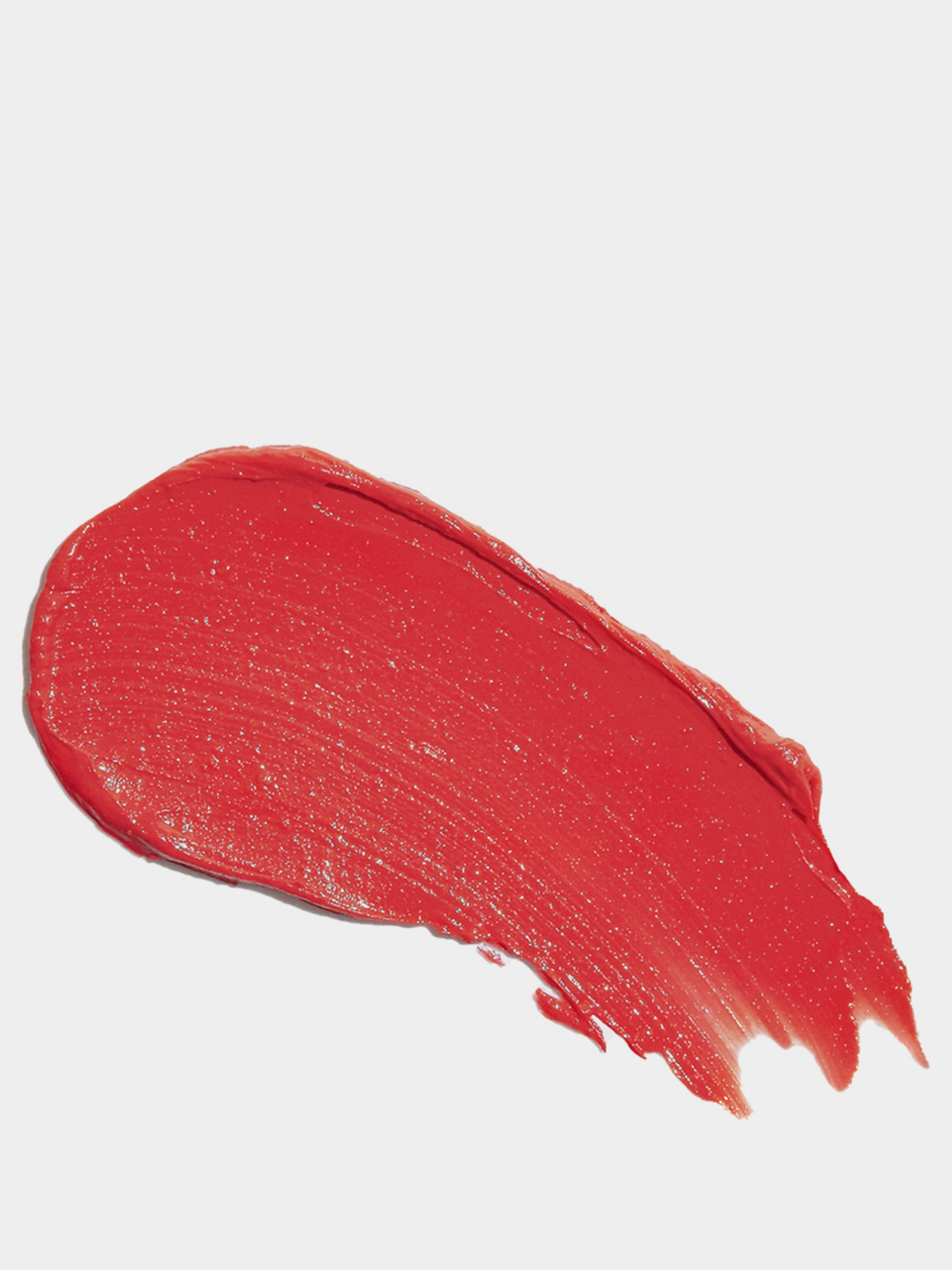 Помада увлажняющая Nordic Chic Moisturizing Lipstick LUMENE модель 6412600843118 Фото