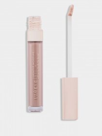 Помада зволожуюча рідка Luminous Moisture Lip Color LUMENE модель 6412600848311 Фото