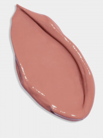 Помада зволожуюча рідка Luminous Moisture Lip Color LUMENE модель 6412600848328 Фото