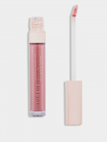 Помада увлажняющая жидкая Luminous Moisture Lip Color LUMENE модель 6412600848335 Фото