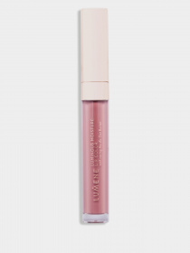 Помада увлажняющая жидкая Luminous Moisture Lip Color LUMENE модель 6412600848335 Фото