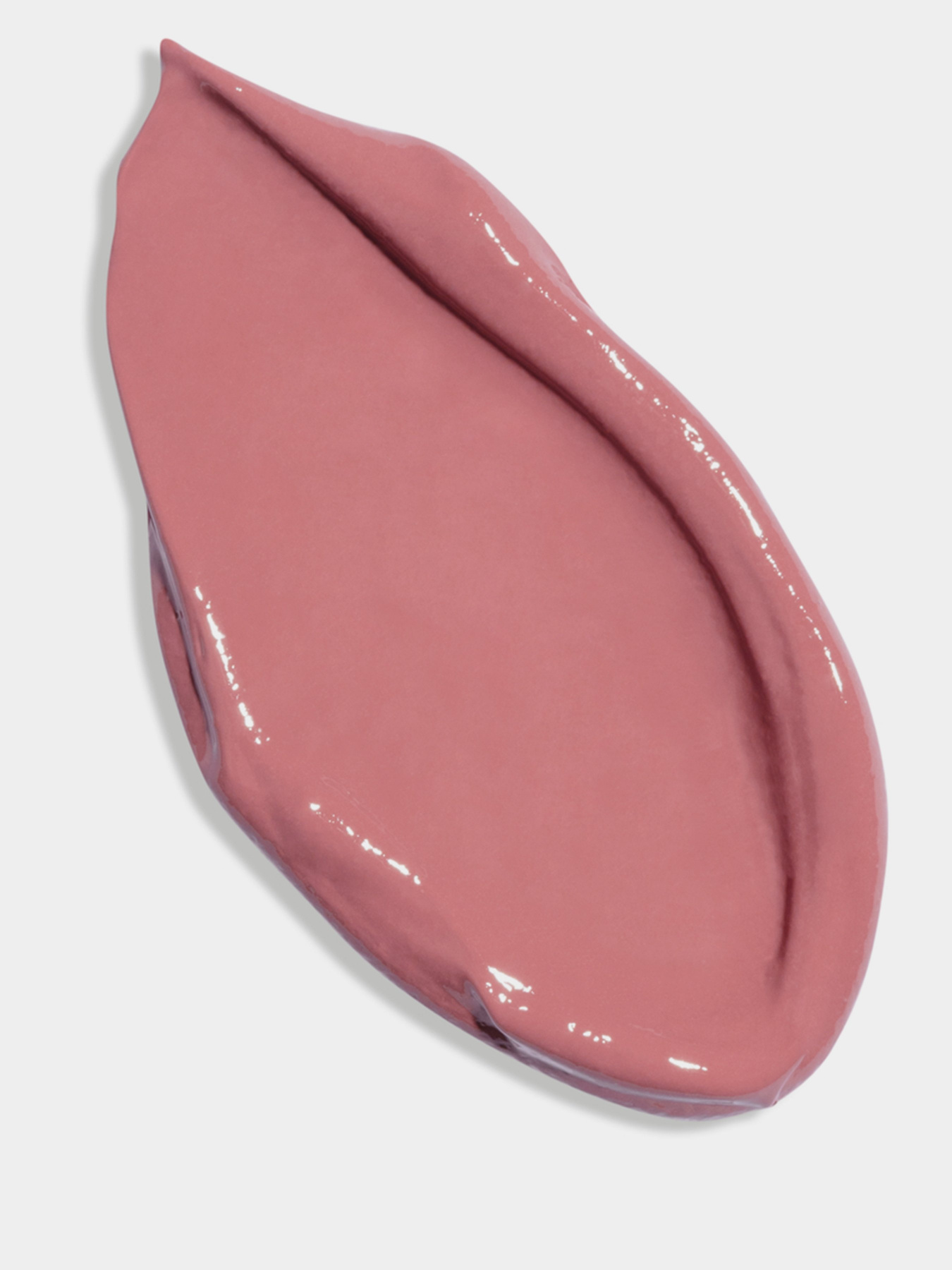 Помада зволожуюча рідка Luminous Moisture Lip Color LUMENE модель 6412600848335 Фото