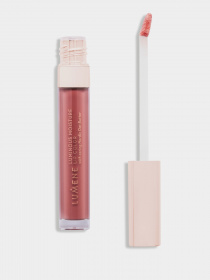 Помада увлажняющая жидкая Luminous Moisture Lip Color LUMENE модель 6412600848342 Фото