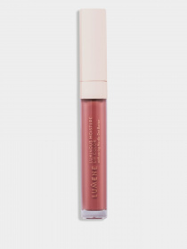 Помада увлажняющая жидкая Luminous Moisture Lip Color LUMENE модель 6412600848342 Фото
