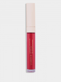 Помада увлажняющая жидкая Luminous Moisture Lip Color LUMENE модель 6412600848359 Фото