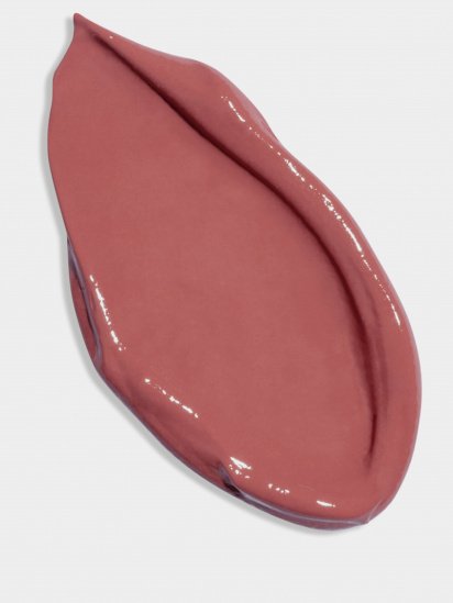 LUMENE ­Помада зволожуюча рідка Luminous Moisture Lip Color модель 6412600848366 — фото 3 - INTERTOP