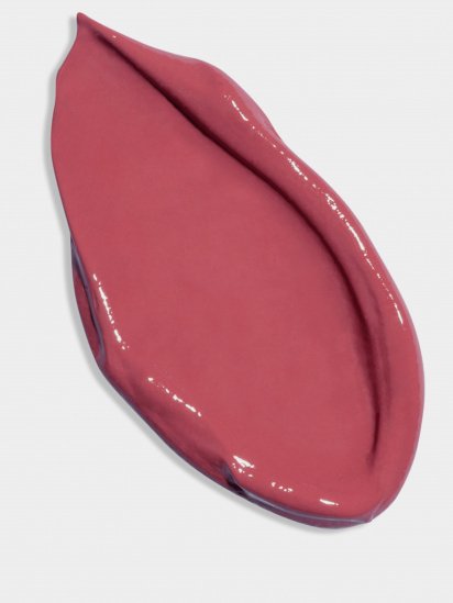 LUMENE ­Помада зволожуюча рідка Luminous Moisture Lip Color модель 6412600848373 — фото 3 - INTERTOP