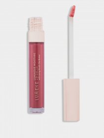 Помада зволожуюча рідка Luminous Moisture Lip Color LUMENE модель 6412600848373 Фото