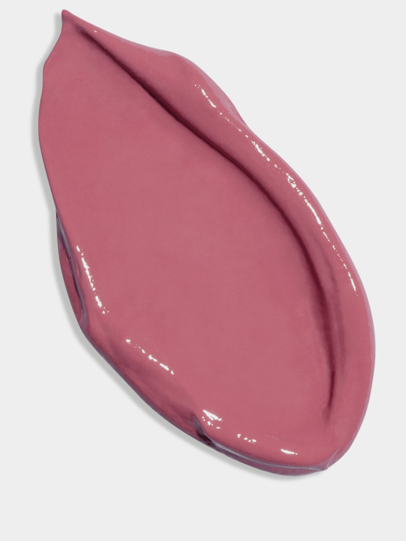 Помада увлажняющая жидкая Luminous Moisture Lip Color LUMENE модель 6412600848380 Фото