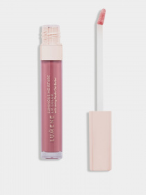 Помада зволожуюча рідка Luminous Moisture Lip Color LUMENE модель 6412600848380 Фото