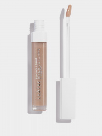 Блеск для губ Shine Hydrating & Plumping Lip Gloss LUMENE модель 6412600832211 Фото