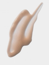 Блеск для губ Shine Hydrating & Plumping Lip Gloss LUMENE модель 6412600832211 Фото