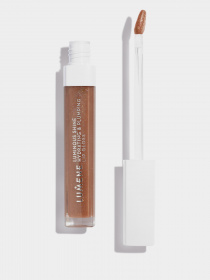 Блеск для губ Shine Hydrating & Plumping Lip Gloss LUMENE модель 6412600832228 Блеск для губ Shine Hydrating & Plumping Lip Gloss LUMENE модель 6412600832228 Фото