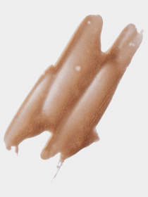 Блеск для губ Shine Hydrating & Plumping Lip Gloss LUMENE модель 6412600832228 Блеск для губ Shine Hydrating & Plumping Lip Gloss LUMENE модель 6412600832228 Фото