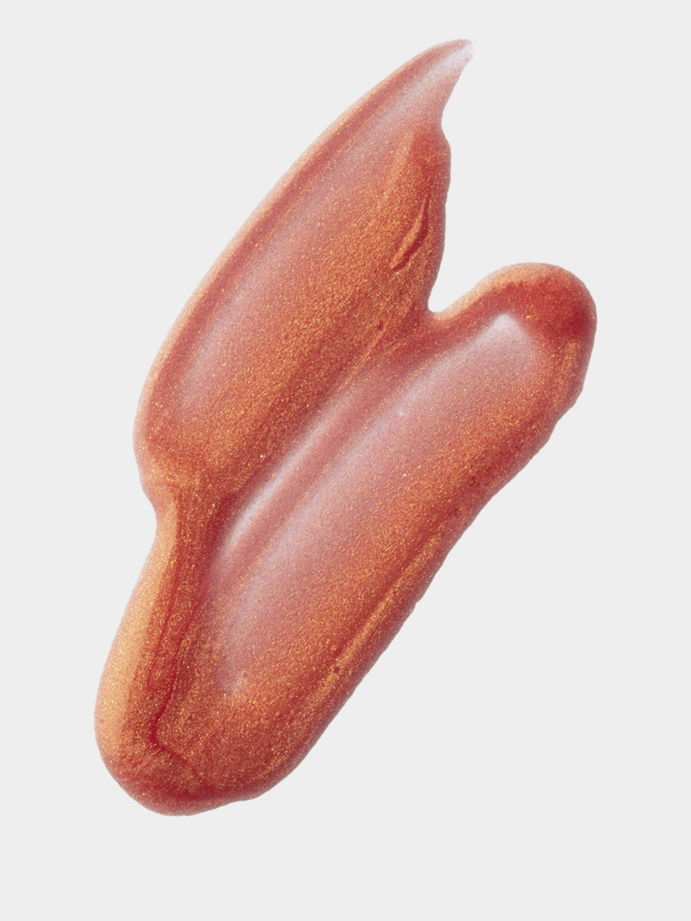 Блеск для губ Shine Hydrating & Plumping Lip Gloss LUMENE модель 6412600832235 Фото