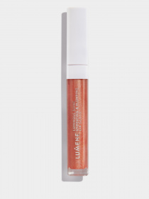 Блеск для губ Shine Hydrating & Plumping Lip Gloss LUMENE модель 6412600832235 Фото
