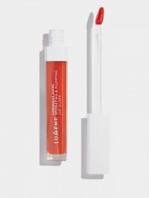 Блеск для губ Shine Hydrating & Plumping Lip Gloss LUMENE модель 6412600832242 Фото