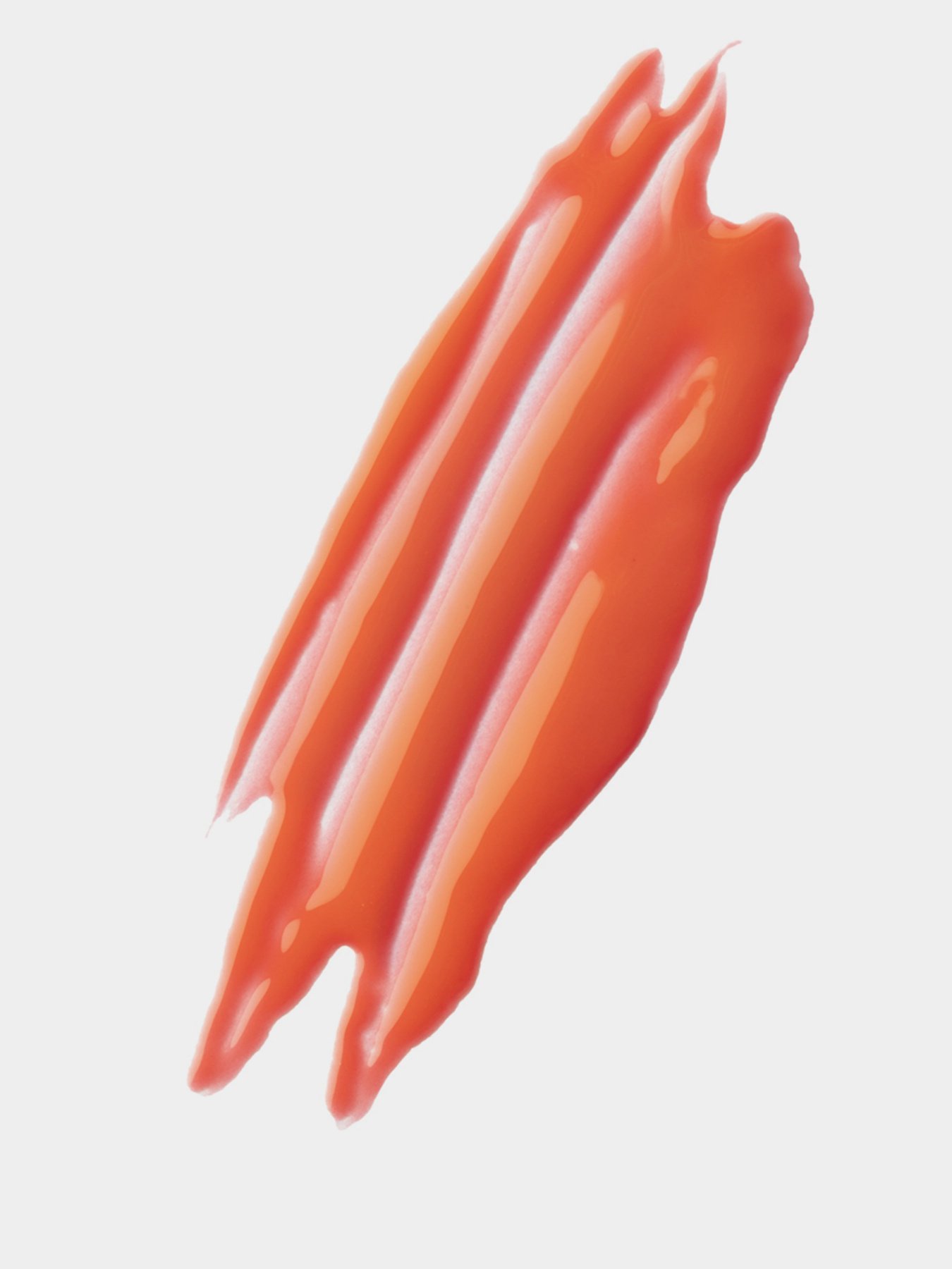 Блиск для губ Shine Hydrating & Plumping Lip Gloss LUMENE модель 6412600832242 Фото