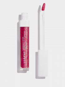 Блеск для губ Shine Hydrating & Plumping Lip Gloss LUMENE модель 6412600832259 Фото