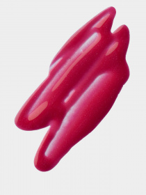 Блиск для губ Shine Hydrating & Plumping Lip Gloss LUMENE модель 6412600832259 Фото