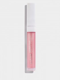 Блеск для губ Shine Hydrating & Plumping Lip Gloss LUMENE модель 6412600832266 Блеск для губ Shine Hydrating & Plumping Lip Gloss LUMENE модель 6412600832266 Фото