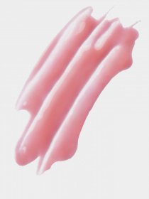 Блеск для губ Shine Hydrating & Plumping Lip Gloss LUMENE модель 6412600832266 Блеск для губ Shine Hydrating & Plumping Lip Gloss LUMENE модель 6412600832266 Фото