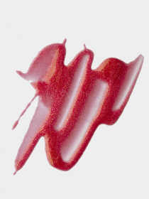 Блеск для губ Shine Hydrating & Plumping Lip Gloss LUMENE модель 6412600832273 Фото