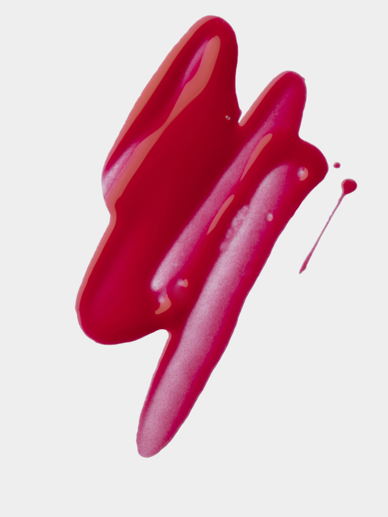 Блеск для губ Shine Hydrating & Plumping Lip Gloss LUMENE модель 6412600832280 Фото