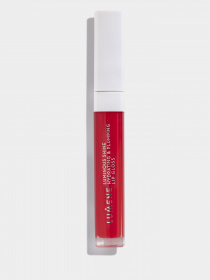 Блеск для губ Shine Hydrating & Plumping Lip Gloss LUMENE модель 6412600832280 Фото
