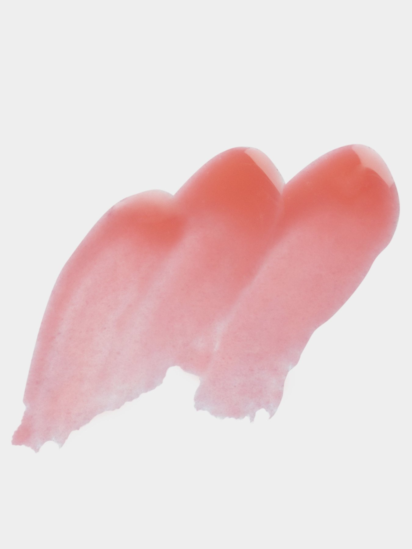 Блеск для губ Shine Hydrating & Plumping Lip Gloss LUMENE модель 6412600831290 Фото