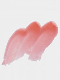 Блиск для губ Shine Hydrating & Plumping Lip Gloss LUMENE модель 6412600831290 Фото