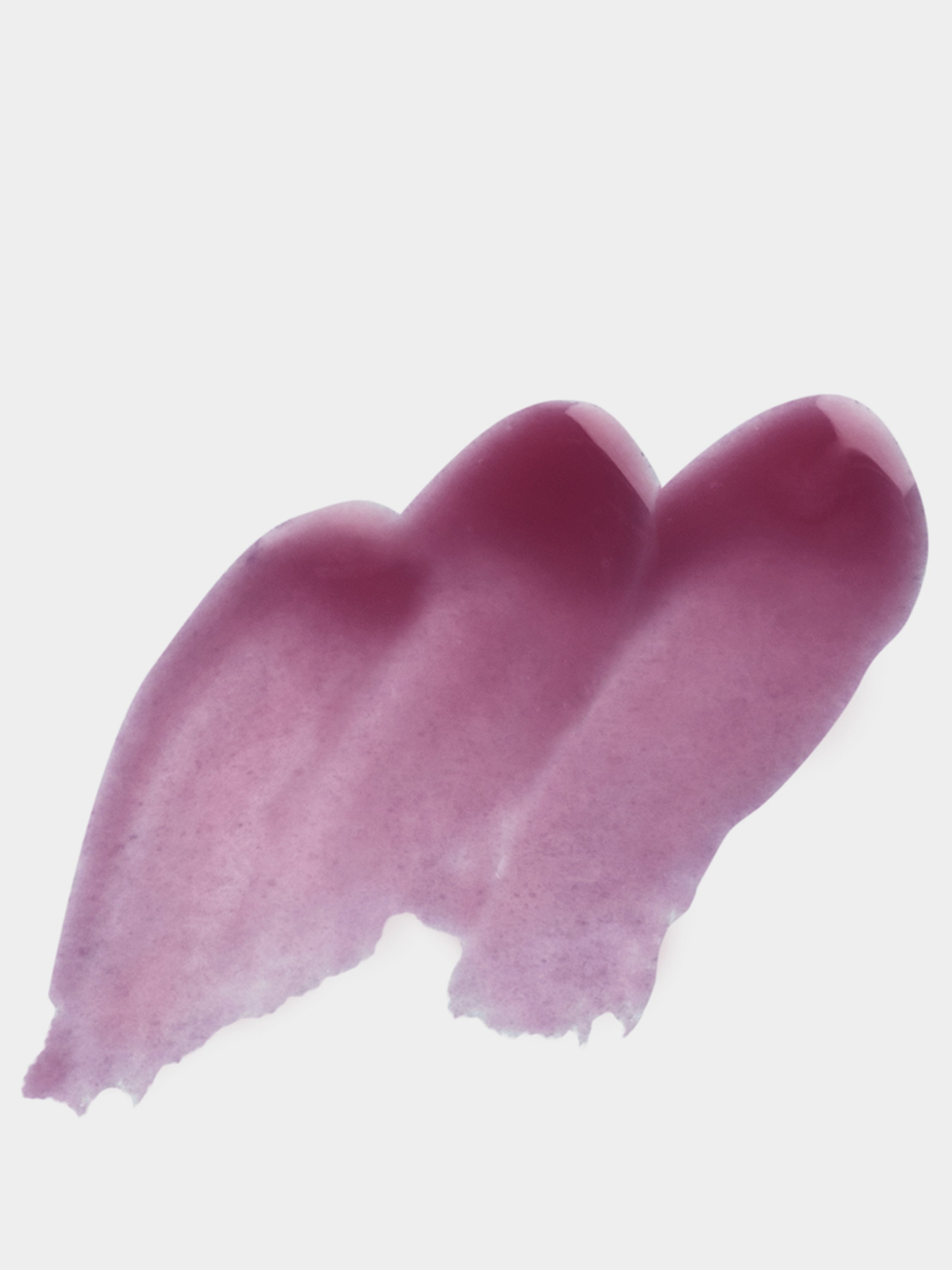 Блеск для губ Shine Hydrating & Plumping Lip Gloss LUMENE модель 6412600831306 Фото