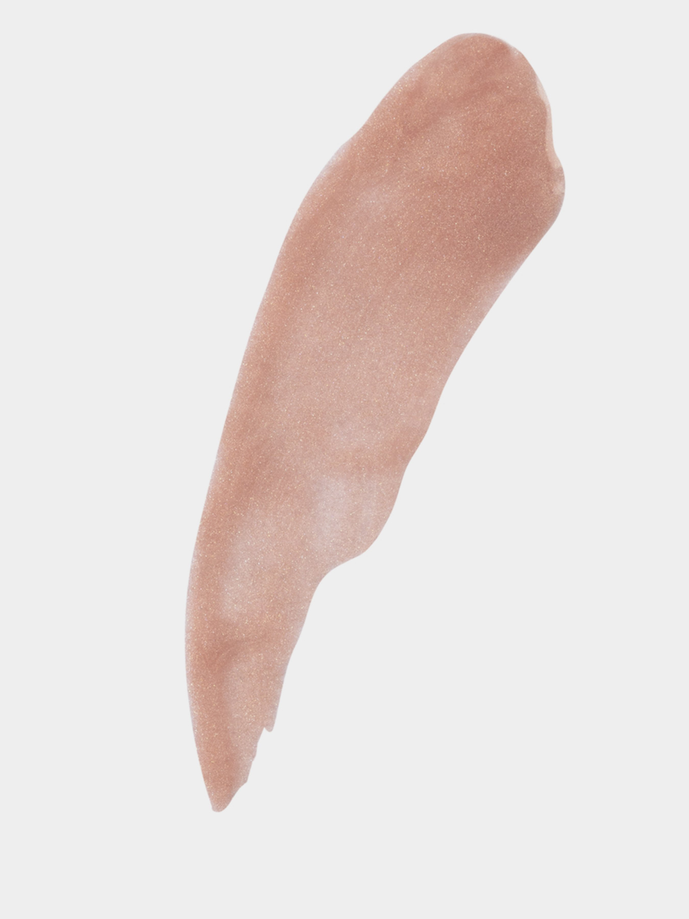 Блеск для губ Shine Hydrating & Plumping Lip Gloss LUMENE модель 6412600831313 Фото