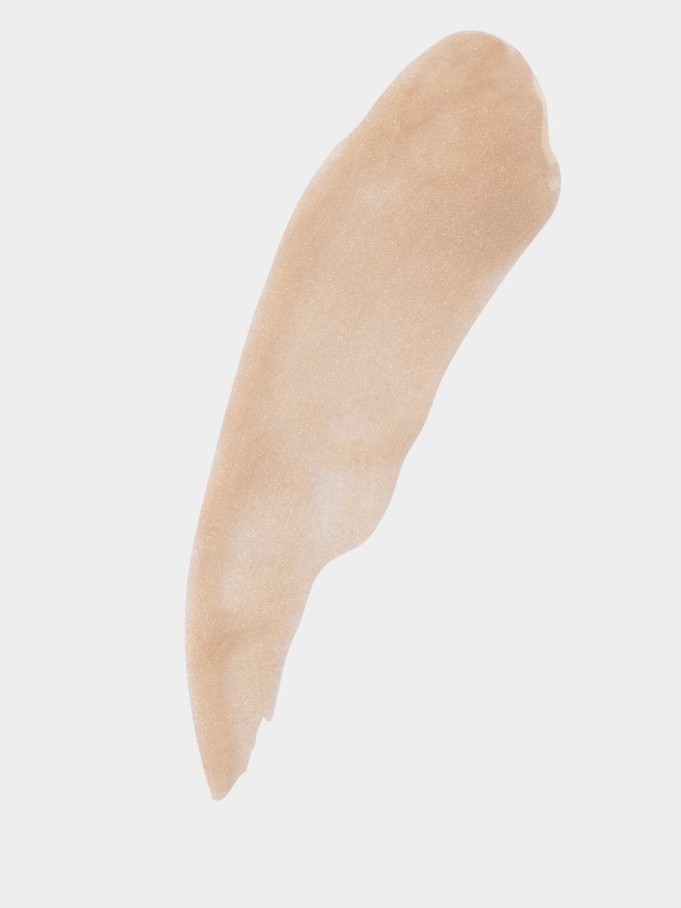 Блиск для губ Shine Hydrating & Plumping Lip Gloss LUMENE модель 6412600831320 Фото