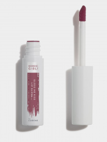 Блеск для губ Nordic Girl Gloss Me Kiss LUMENE модель 6412600480658 Блеск для губ Nordic Girl Gloss Me Kiss LUMENE модель 6412600480658 Фото