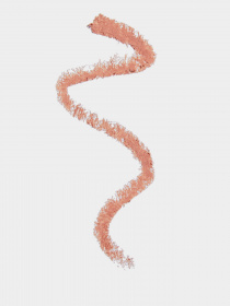 Олівець м'який для контуру губ Nordic Chic Soft Touch LUMENE модель 6412600858716 Фото