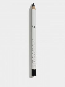 Карандаш для глаз стойкий Nordic Chic Extreme Stay Eye Pencil LUMENE модель 6412600835618 Карандаш для глаз стойкий Nordic Chic Extreme Stay Eye Pencil LUMENE модель 6412600835618 Фото